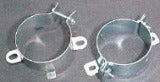 Capacitor Clamps for Top Mount Can Ecaps