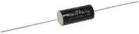 jb JFX Premium Metalized Polypropylene (630V) 5%