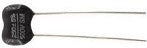 Mica Capacitors (500V to 1000V)