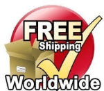 x) Resistor Kits ($69.99 to $125.00) with Free Worldwide Shipping