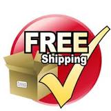 x) Resistor Kits: Descriptions @ https://www.justradios.com/shopifyreskits.html